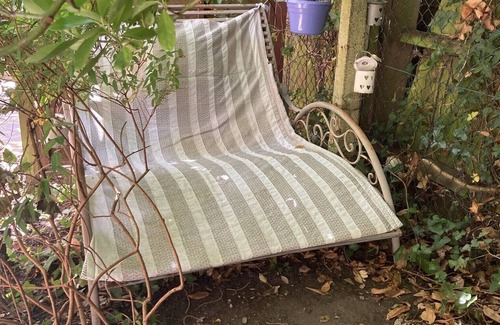 West Cliff Wohnung | Calm and Beauty by the Sea - Beach apartment