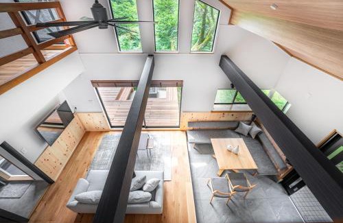 Atami Villa | Calm villa 熱海