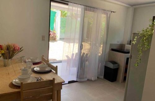 Puerto Carrillo Wohnung | Calma Place