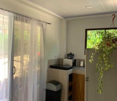 Puerto Carrillo Wohnung | Calma Place
