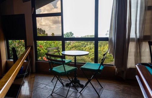 Caloura Haus | Caloura 66 - Ferienvilla