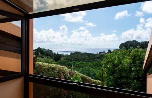 Caloura Haus | Caloura 66 - Ferienvilla