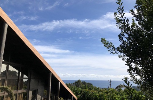 Caloura Haus | Caloura 66 - Ferienvilla