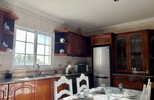 Caloura Wohnung | Caloura Lotus Accommodation
