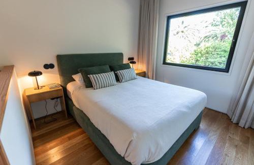 Caloura Haus | Caloura Suite