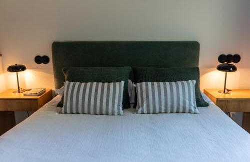 Caloura Haus | Caloura Suite