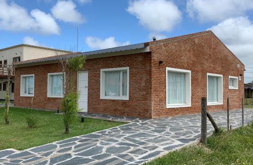 Camet Norte Haus | Calpe