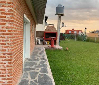 Camet Norte Haus | Calpe