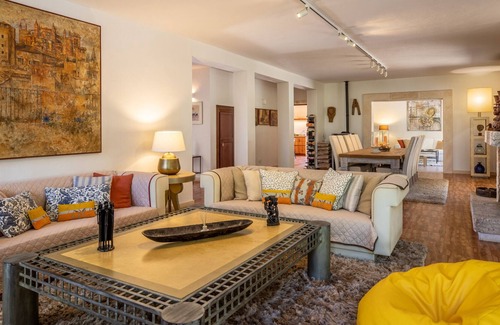 Costitx Hütte | Camadix, Finca 5StarsHome Mallorca