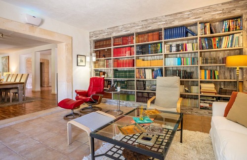 Costitx Hütte | Camadix, Finca 5StarsHome Mallorca