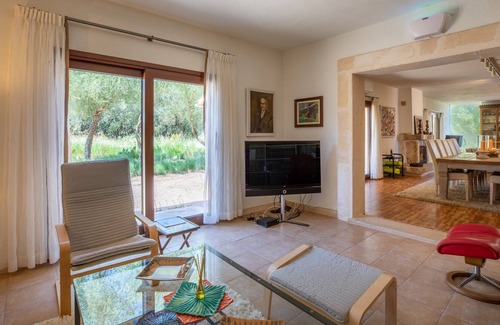 Costitx Hütte | Camadix, Finca 5StarsHome Mallorca
