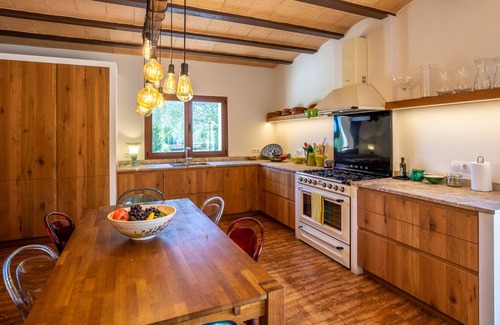 Costitx Hütte | Camadix, Finca 5StarsHome Mallorca