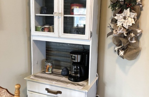 Bern Haus | Komplett umgebaute Hütte in der ruhigen Gemeinde Bern. Minuten nach Bear Lake