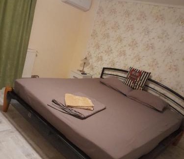 Timisoara Haus | Camere individuale cu baie proprie in Timisoara