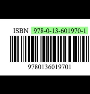 East Point Haus | Cameron Hall Just IN Time