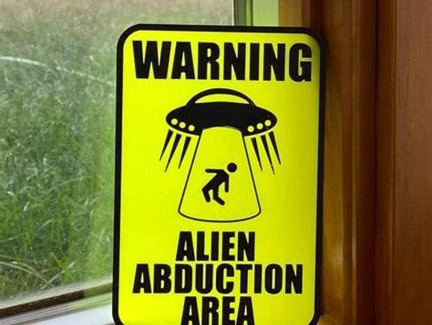 East Point Haus | Cameron Hall Just IN Time