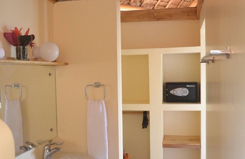 Mambajao Resort | Camiguin Volcan Beach Eco Retreat & Dive Resort