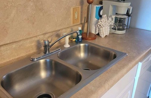 Socastee Haus | Cammeron Place # 2 S
