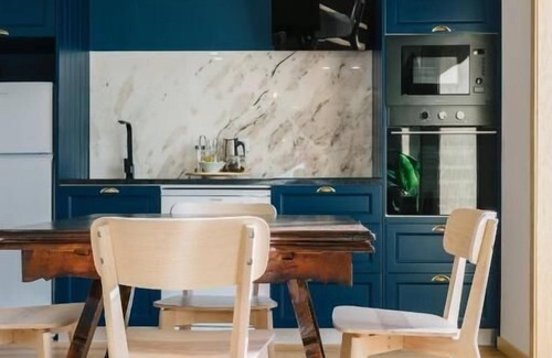 Bonfim Wohnung | Campanha Apartment by Porto Stories