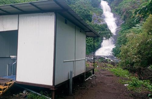 Kodaikanal Haus | Campia Homestay Kookal