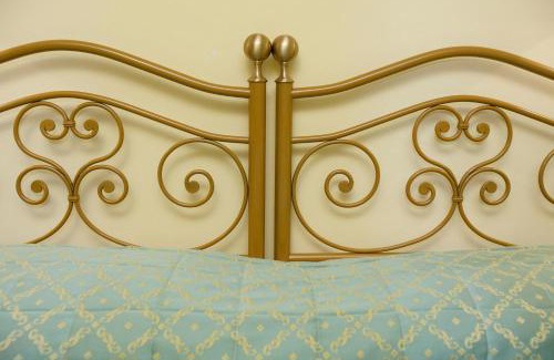 Bastia Umbra Hotel | Campiglione Hotel