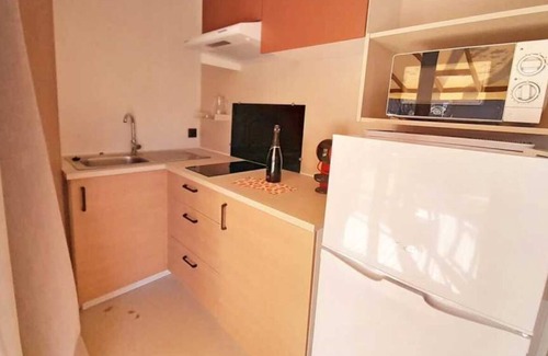 Bauduen Haus | Camping 3 étoiles - ccbaf0i