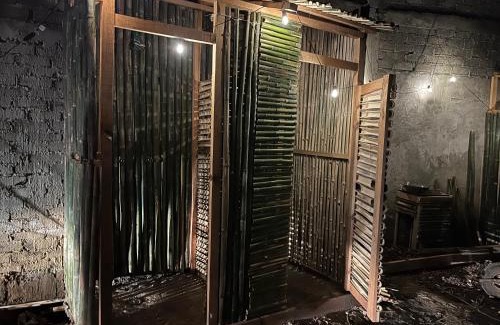 Patzcuaro Sonstige | Camping en granja los nogales