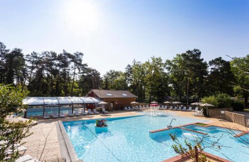 Excenevex Sonstige | Camping La Pinède