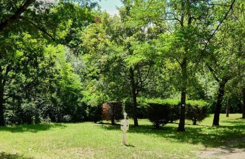 Messery Sonstige | Camping le Relais du Léman