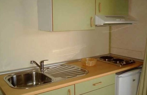 Tavarede Haus | Camping - Piscine - eeec0c