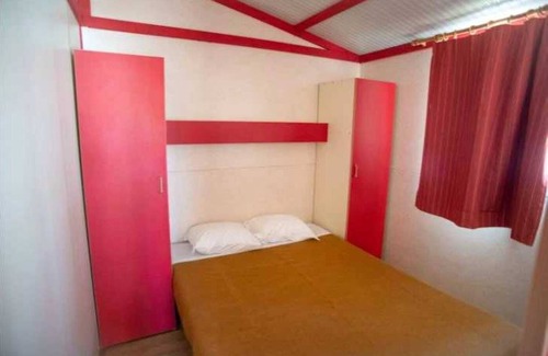 Sao Pedro de Muel Haus | Camping - Piscine - eeec0b