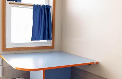 Kolomna Sonstige | Camping U Kremlya