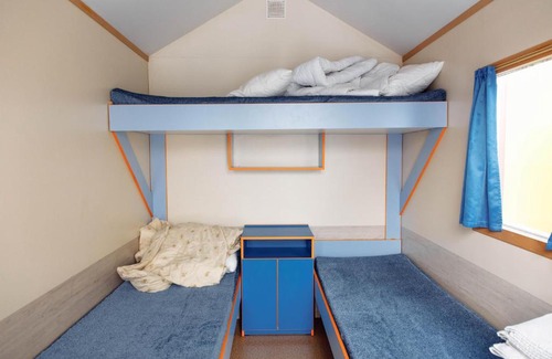 Kolomna Sonstige | Camping U Kremlya