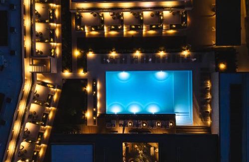 Marina di Campo Wohnung | Campoblù