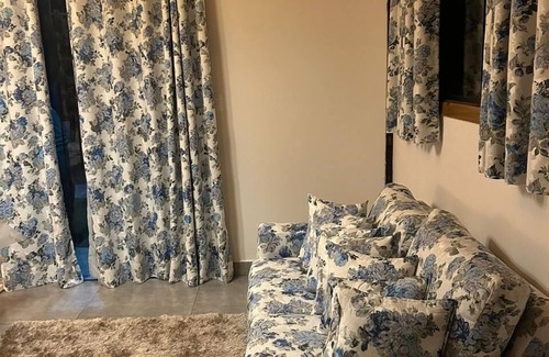 Alto do Capivari Skihütte | Campos do Jordão Chalés