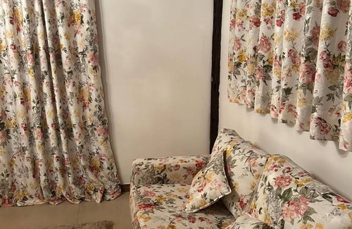 Alto do Capivari Skihütte | Campos do Jordão Chalés