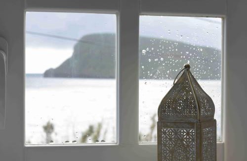 Porto Judeu Haus | Canário do Mar - Rural Tourism