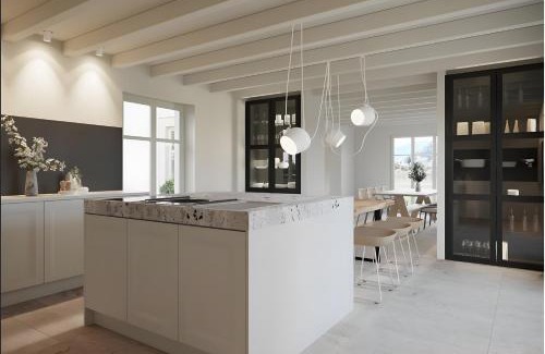 Pollensa Villa | Can Agata