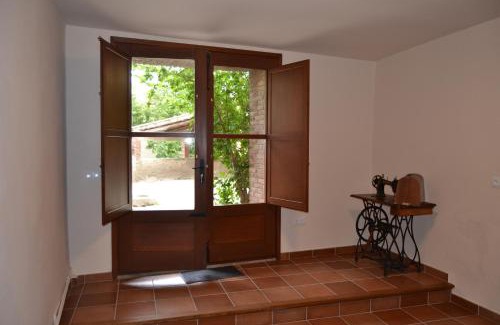 Centenys Haus | Can Calau de Centenys
