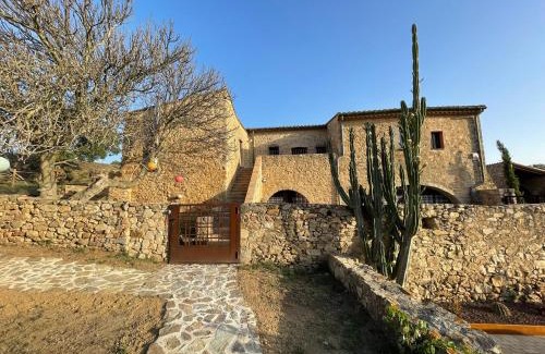 Capmany Haus | Can Clarós