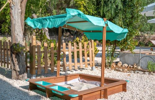 Felanitx Haus | Can Mollet
