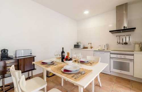 S'Arraco Haus | Can Monjo by Interhome