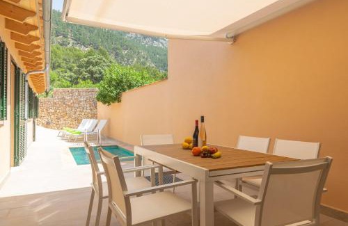 Andraitx Villa | Can Moreu