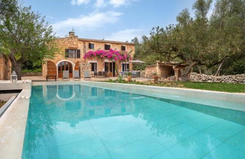 Felanitx Haus | Can Veritat