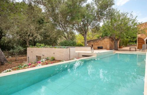Felanitx Haus | Can Veritat