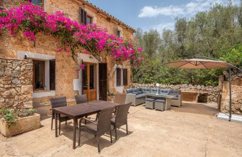 Felanitx Haus | Can Veritat