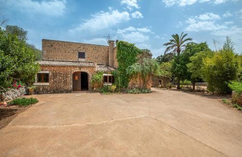 Felanitx Haus | Can Veritat