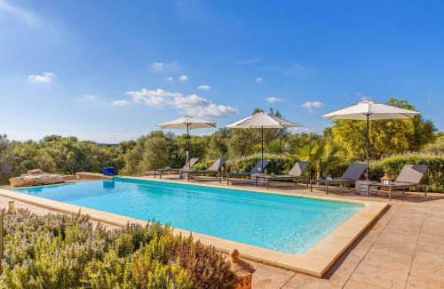 Ses Salines Haus | Can Xesquet Comuna