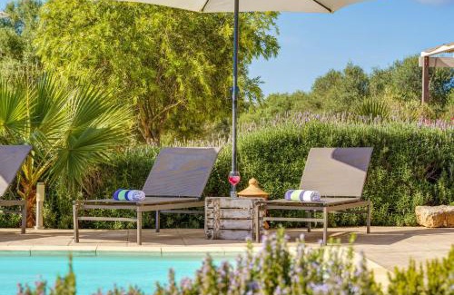 Ses Salines Haus | Can Xesquet Comuna