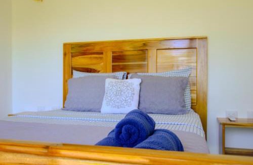Ballena Haus | Canavida Villas & Resort